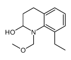 106923-89-1 structure