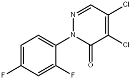 107360-91-8 structure