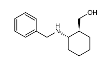 107382-34-3 structure