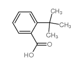 1077-58-3结构式