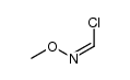 108106-27-0 structure