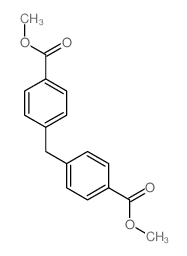 1092-70-2 structure