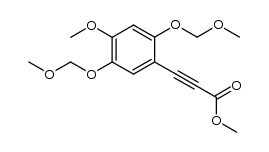 1092835-49-8 structure