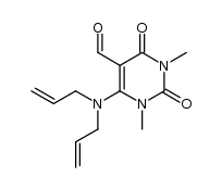 109519-64-4 structure