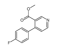 110307-23-8 structure