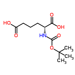 110545-67-0 structure