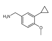 1112851-35-0 structure