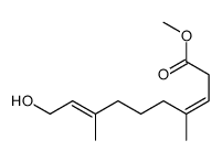 111351-07-6 structure