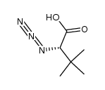 111525-71-4 structure