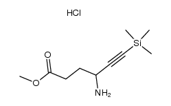 111886-97-6 structure