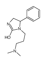 111964-35-3 structure