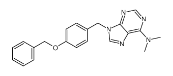 112089-09-5 structure