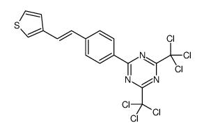 112250-52-9 structure