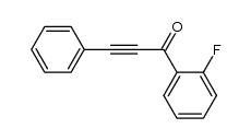 112539-35-2 structure