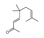 113991-44-9 structure