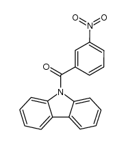 114049-61-5 structure