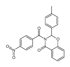 114439-75-7 structure