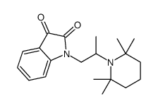 114449-01-3 structure