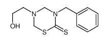 1145-48-8 structure