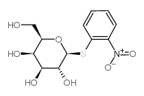 1158-17-4结构式