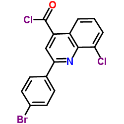 1160263-61-5 structure