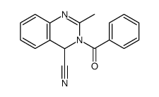 116944-06-0 structure