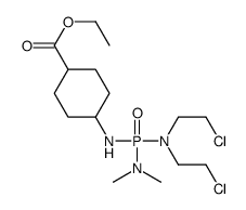 117112-28-4 structure