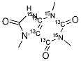 1173022-55-3 structure