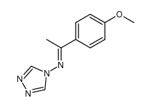 117979-24-5 structure