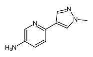 1190380-28-9 structure