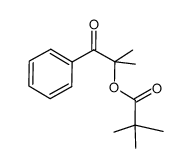 1196070-16-2 structure