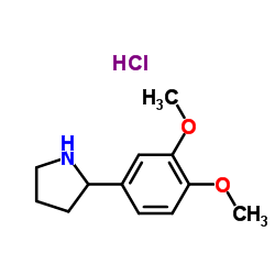 1203683-88-8 structure