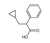 1204595-21-0 structure