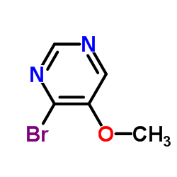 1211184-80-3 structure