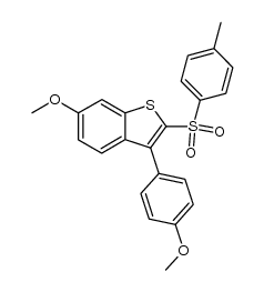 121434-27-3 structure