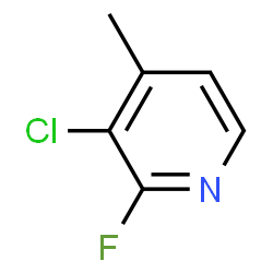 1214377-89-5 structure