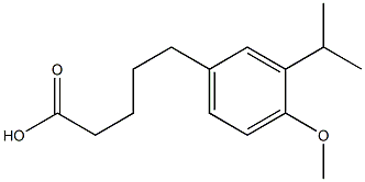 1216307-91-3结构式