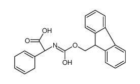 1217852-98-6 structure