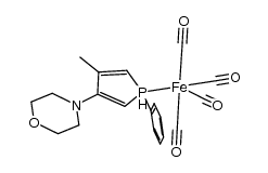 1219732-36-1 Structure