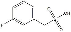 1222776-01-3 structure