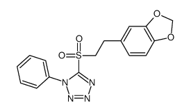 1240725-37-4 structure