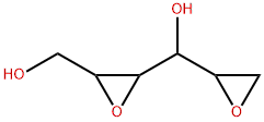 124379-11-9 structure