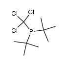 125325-14-6 structure