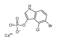 125328-79-2 structure