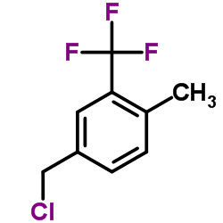 1261584-27-3 structure