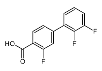 1261656-34-1 structure