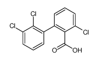 1261913-74-9 structure