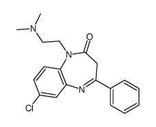 126568-04-5结构式