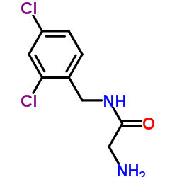 1268031-27-1 structure