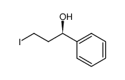 127073-84-1 structure